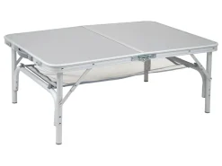 Bo-Camp Premium 90 x 60 Tisch