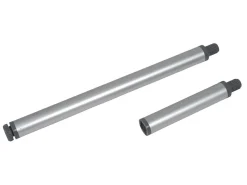 Bo-Camp Premium 90 x 60 Tisch