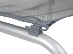 Bo-Camp Premium 90 x 60 Tisch