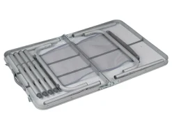 Bo-Camp Premium 90 x 60 Tisch