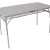 Bo-Camp Premium 120 x 60 Tisch