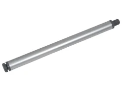 Bo-Camp Premium 120 x 60 Tisch