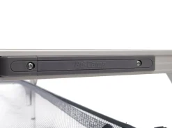 Bo-Camp Premium 120 x 60 Tisch