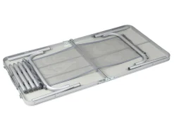 Bo-Camp Premium 120 x 60 Tisch
