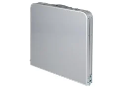 Bo-Camp Premium 120 x 60 Tisch