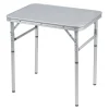 Bo-Camp Premium 60 x 45 Tisch