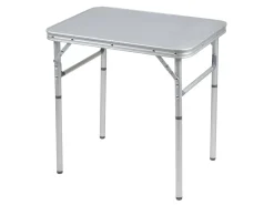 Bo-Camp Premium 60 x 45 Tisch