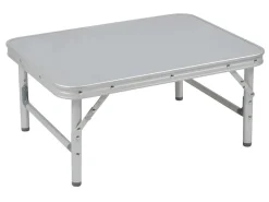Bo-Camp Premium 60 x 45 Tisch