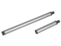 Bo-Camp Premium 60 x 45 Tisch