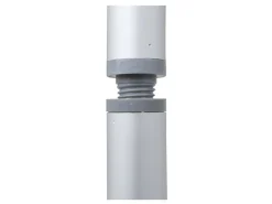 Bo-Camp Premium 60 x 45 Tisch
