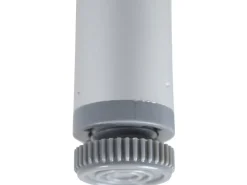 Bo-Camp Premium 60 x 45 Tisch