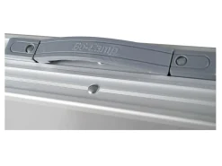 Bo-Camp Premium 60 x 45 Tisch