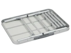 Bo-Camp Premium 60 x 45 Tisch