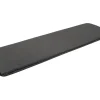 Bo-Camp Racka SI Matte - 10 cm