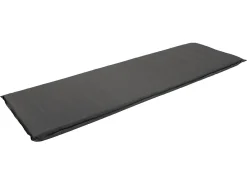 Bo-Camp Racka SI Matte - 10 cm