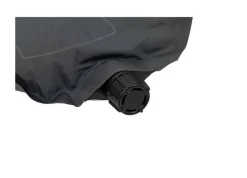 Bo-Camp Racka SI Matte - 10 cm