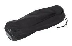 Bo-Camp Racka SI Matte - 10 cm