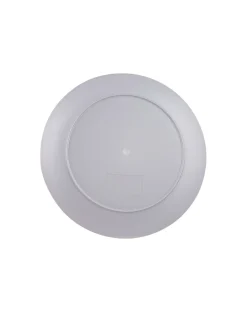 Bo-Camp Renew RPET 16-teiliges Geschirrset - Grey