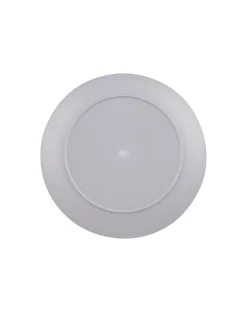 Bo-Camp Renew RPET 16-teiliges Geschirrset - Grey