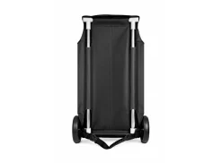 Bo-Camp rollbarer 24-Liter-Abwassertank