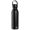 Bo-Camp Rostfreier Edelstahl Isolatierflasche - 600 ml