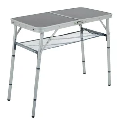 Bo-Camp Side Table 80 x 40 Tisch