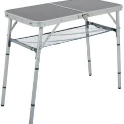 Bo-Camp Side Table 80 x 40 Tisch