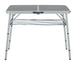 Bo-Camp Side Table 80 x 40 Tisch