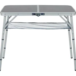 Bo-Camp Side Table 80 x 40 Tisch