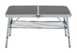 Bo-Camp Side Table 80 x 40 Tisch