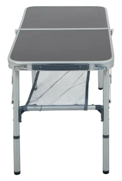 Bo-Camp Side Table 80 x 40 Tisch