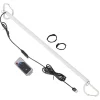 Bo-Camp Slim Tube LED-Röhre