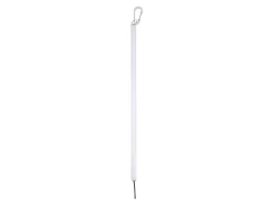 Bo-Camp Slim Tube LED-Röhre
