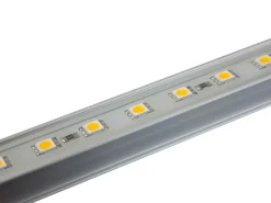 Bo-Camp Slim Tube LED-Röhre