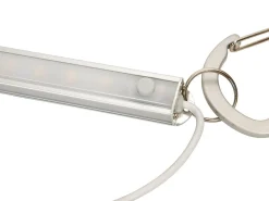 Bo-Camp Slim Tube LED-Röhre