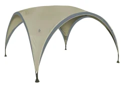Bo-Camp Small Party Shelter