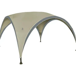 Bo-Camp Small Party Shelter
