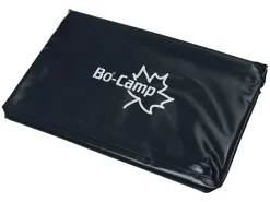 Bo-Camp Spülschüssel faltbar
