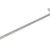 Bo-Camp Tarzan 17 cm Felsnadeln - 10 Stück