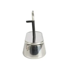 Bo-Camp 2-Tassen Kaffeemaschine