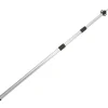 Bo-Camp Teleskop Tarp/Zeltstange - 102-260 cm