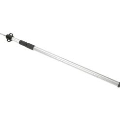 Bo-Camp Teleskop Tarp/Zeltstange - 102-260 cm