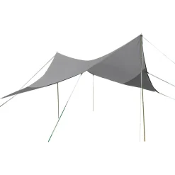 Bo-Camp Travel Plus Diamant 300 x 300 cm Tarp