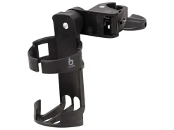 Bo-Camp Universal Becherhalter