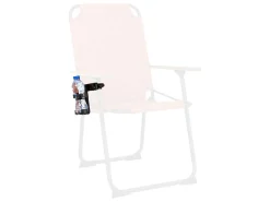 Bo-Camp Universal Becherhalter