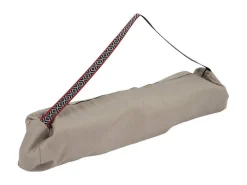 Bo-Camp Urban Outdoor Bloomsbury S Kinder-Relaxsessel - Beige