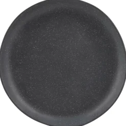 Bo-Camp Urban Outdoor Hoxton 16-teiliges Geschirrset - Grey