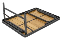 Bo-Camp Urban Outdoor Margate 75 x 55 Tisch