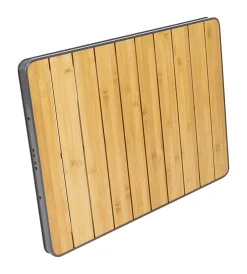 Bo-Camp Urban Outdoor Margate 75 x 55 Tisch