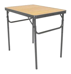 Bo-Camp Urban Outdoor Margate 75 x 55 Tisch